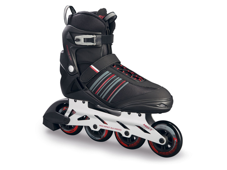 CRIVIT Inlineskates volwassenen Maa