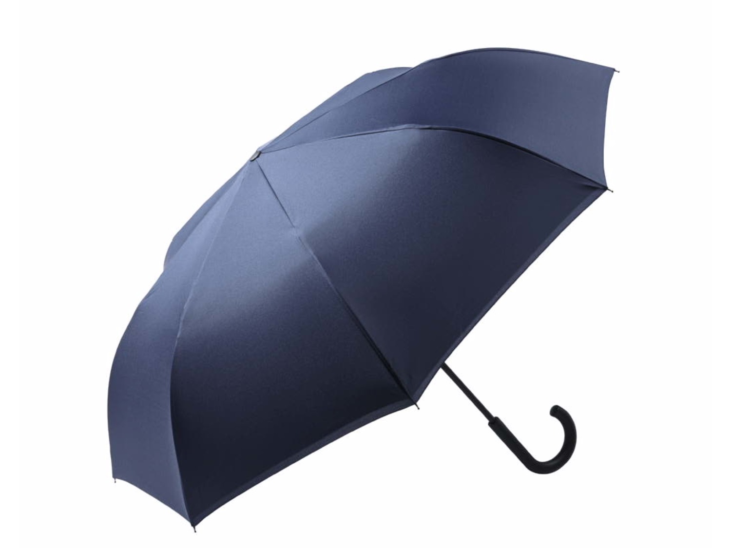 Farmacologie werknemer verbergen TOPMOVE® Paraplu online kopen | LIDL
