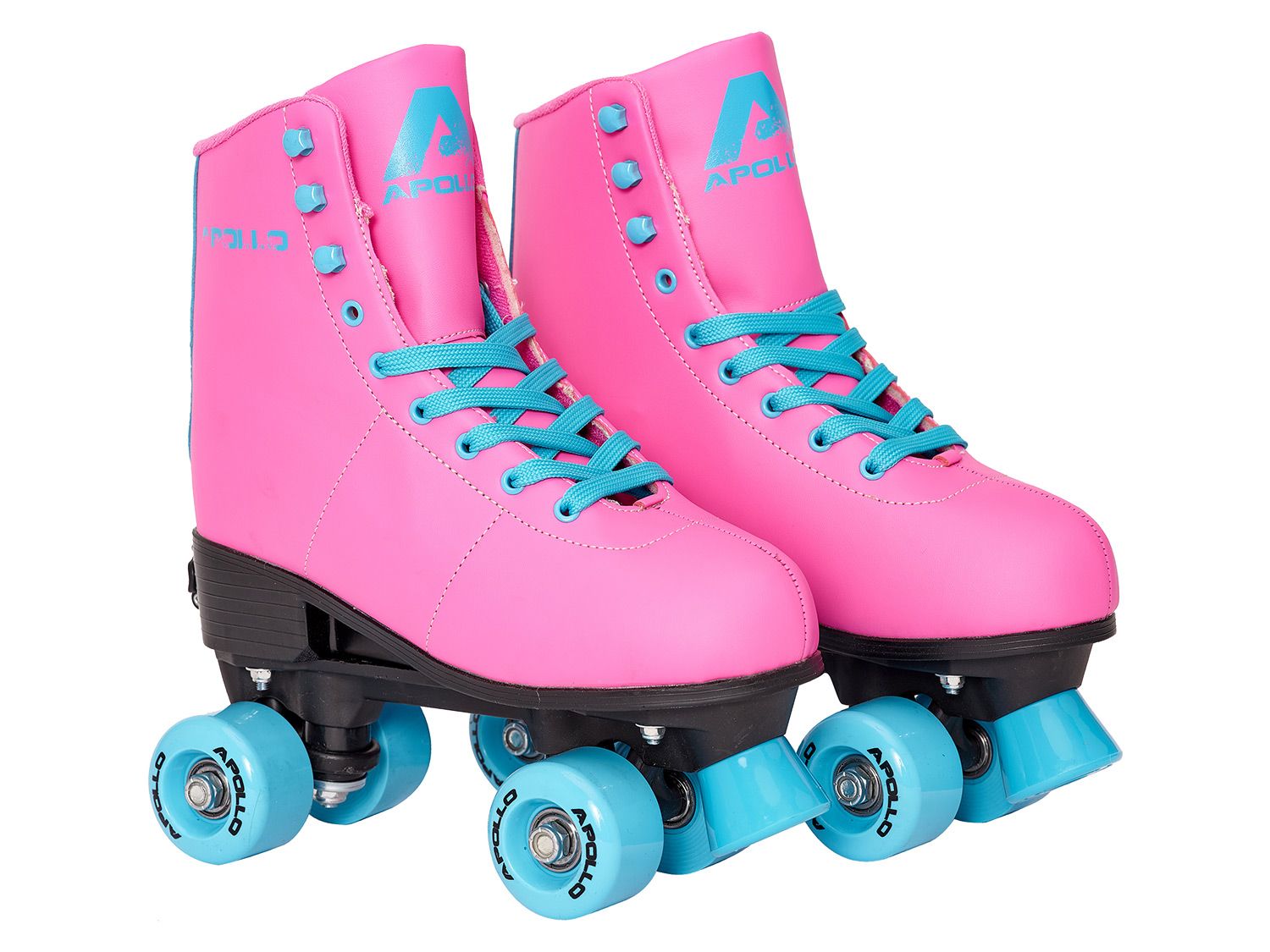 Apollo Rolschaatsen (Funky, 35-38)