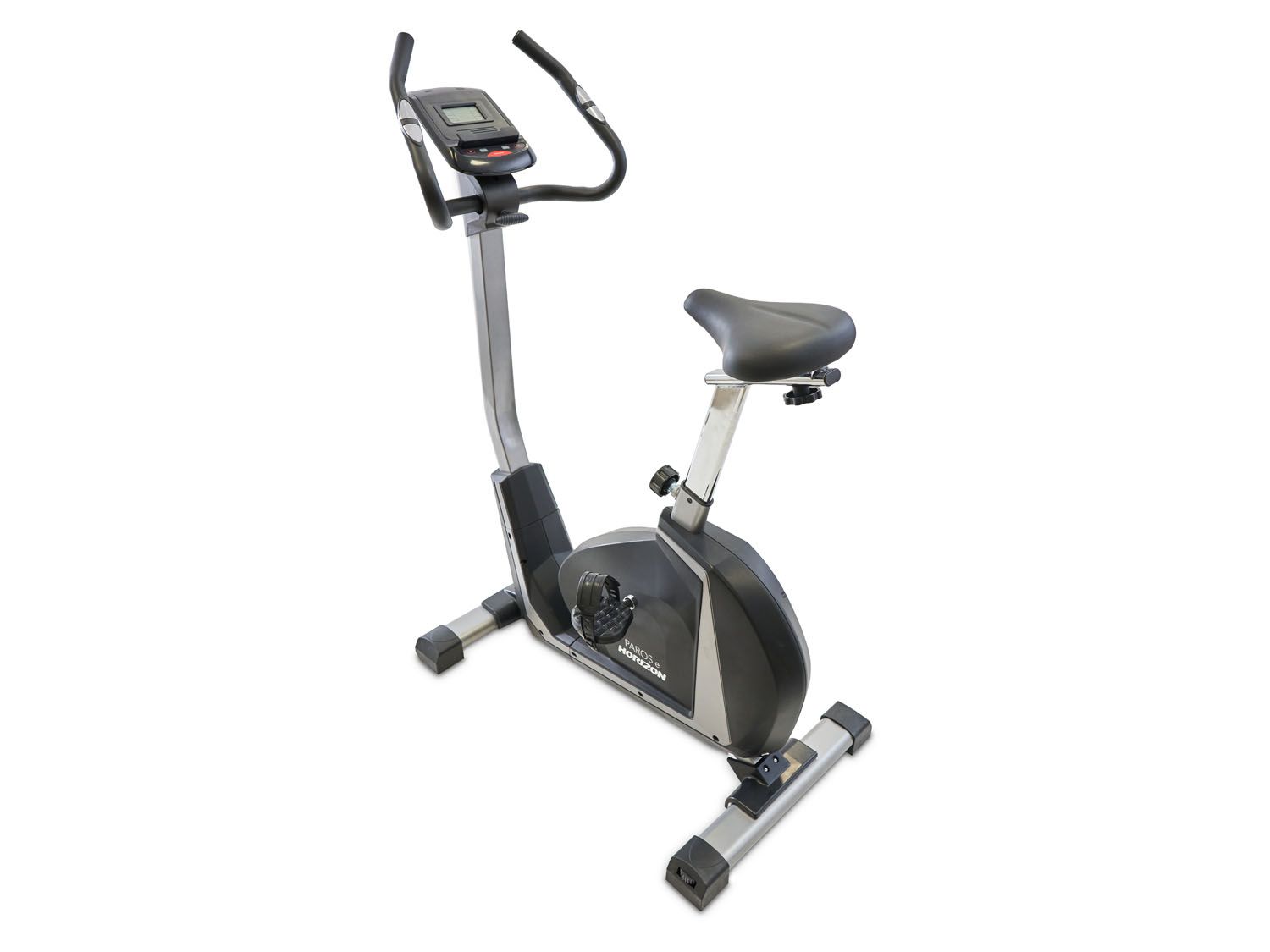 Horizon Fitness Paros E fietstrainer (oefenfiets)