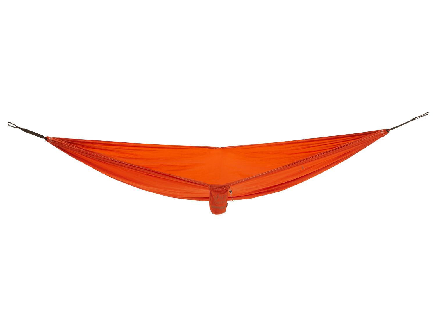 GRAND CANYON Bass Hammock hangmat