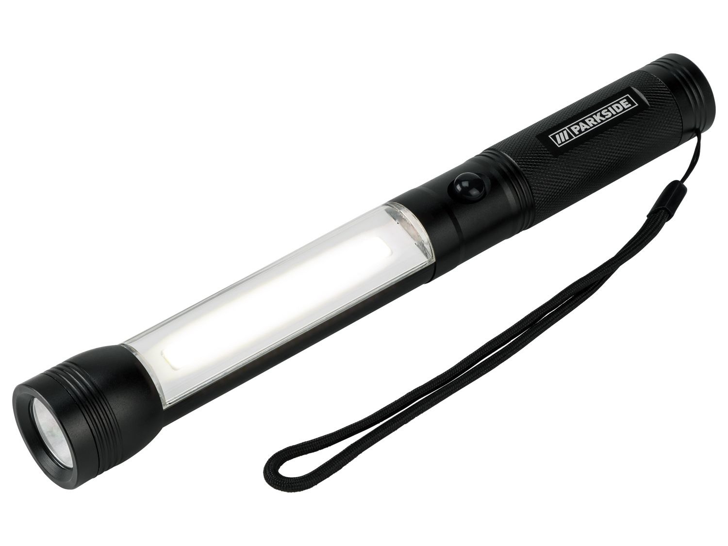pijp Purper Madison PARKSIDE® LED-werklamp online kopen | LIDL