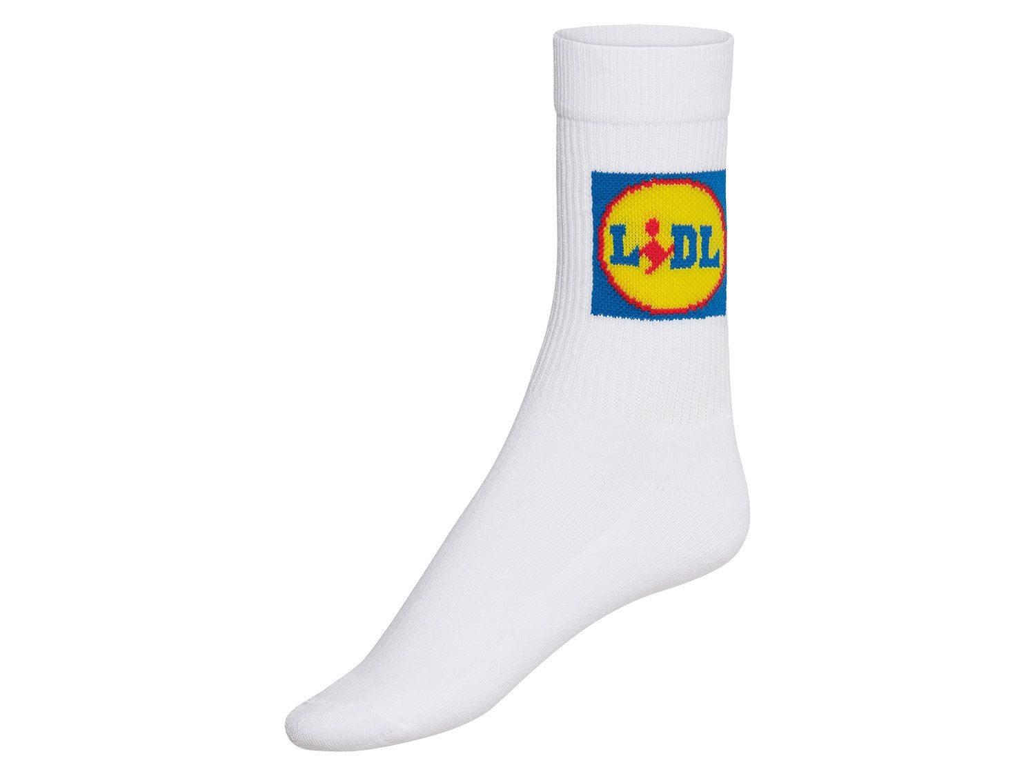 schommel Informeer Verslijten LIVERGY® Lidl sokken online kopen | LIDL