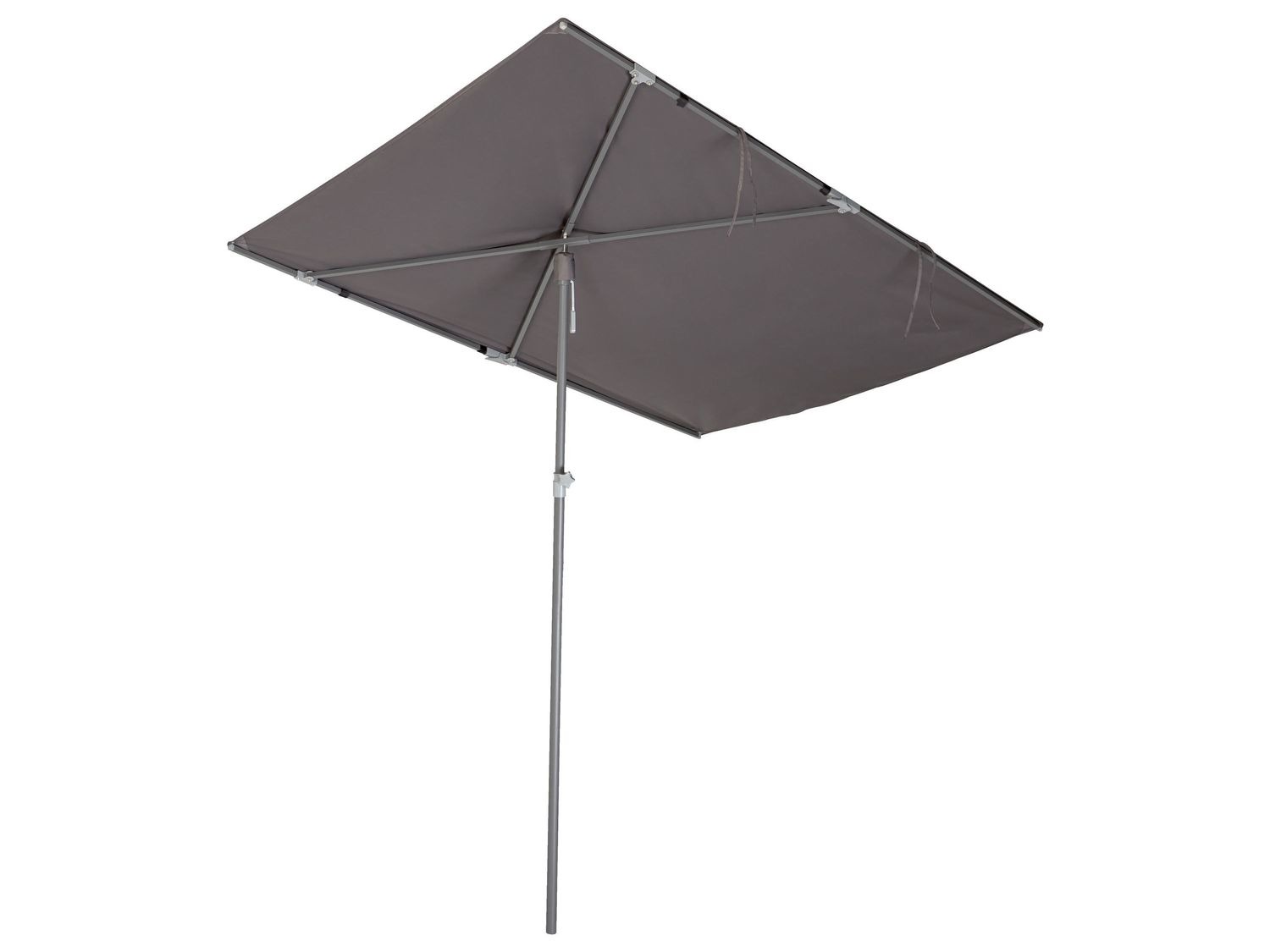 Tijdens ~ Annoteren zak florabest Flexibele parasol online kopen | LIDL