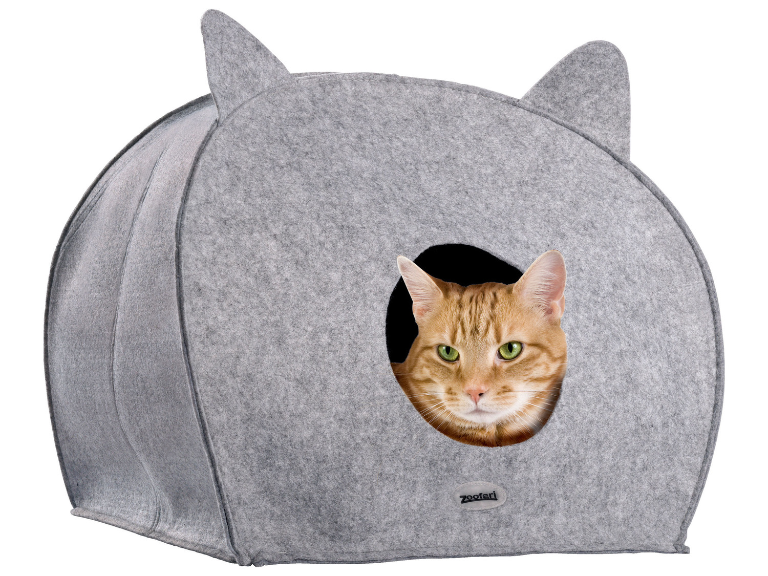 routine symbool maagpijn Kattenmand online kopen | LIDL
