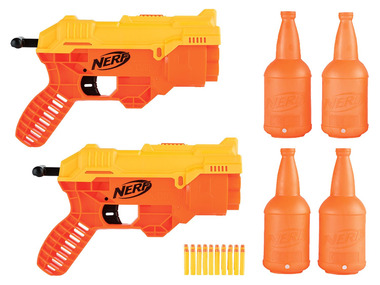 Hasbro Speelgoed Blasters