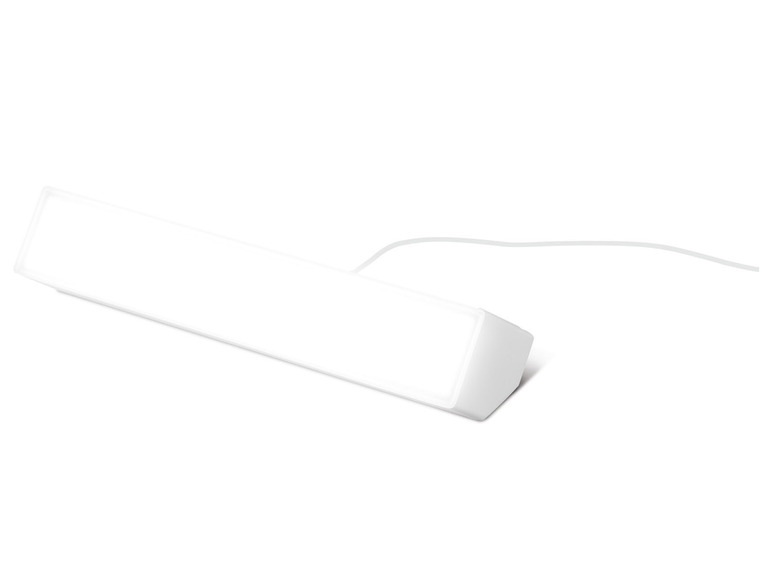 Ga naar volledige schermweergave: LIVARNO home LED-sfeerlamp - Zigbee Smart Home - afbeelding 4