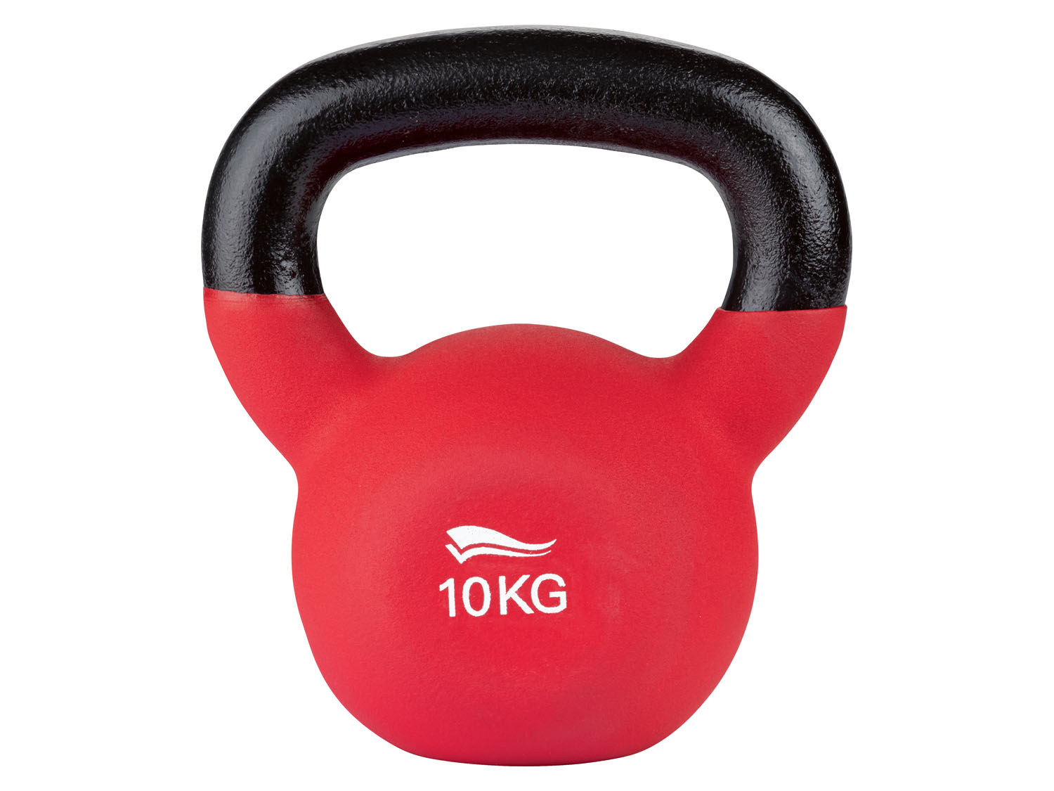 Kettlebell 10 kg