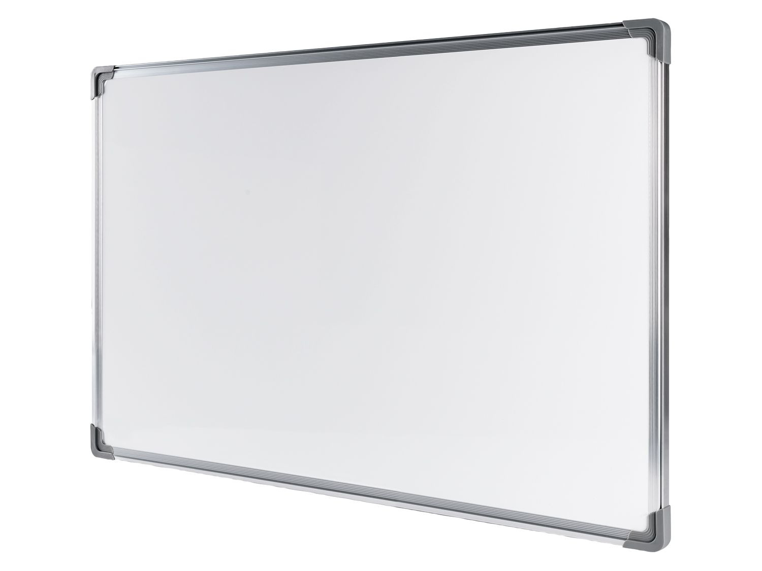 Trechter webspin Wennen aan dutje Magnetisch whiteboard kopen? | LIDL