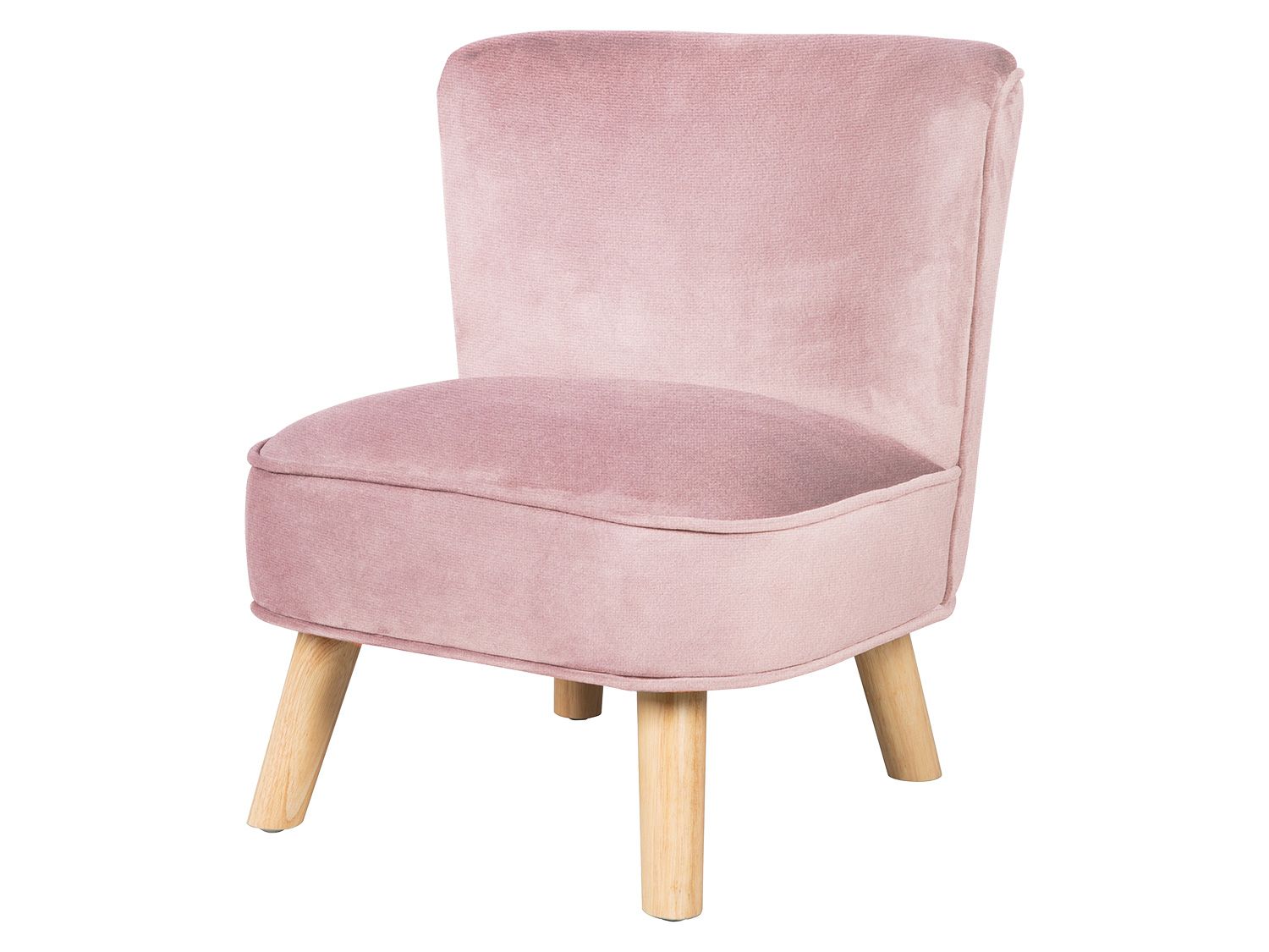 Roba Lil Sofa fauteuil