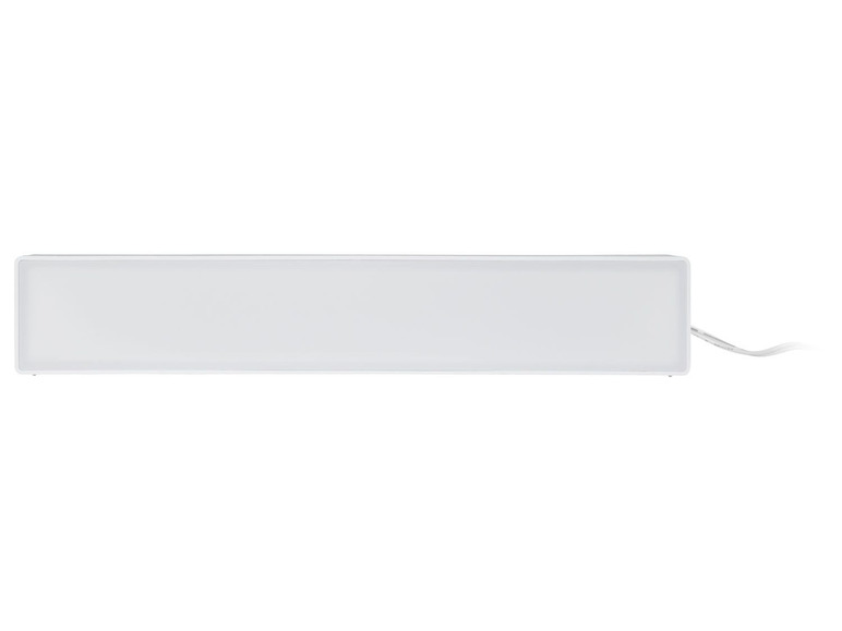 Ga naar volledige schermweergave: LIVARNO LUX LED-lichtlijst - Zigbee Smart Home - afbeelding 10