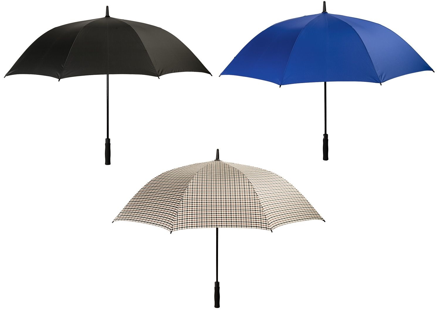 Verkoper thema Groot TOPMOVE® XXL paraplu online kopen | LIDL