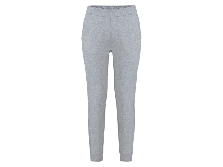 esmara Dames business jogger, normale taille