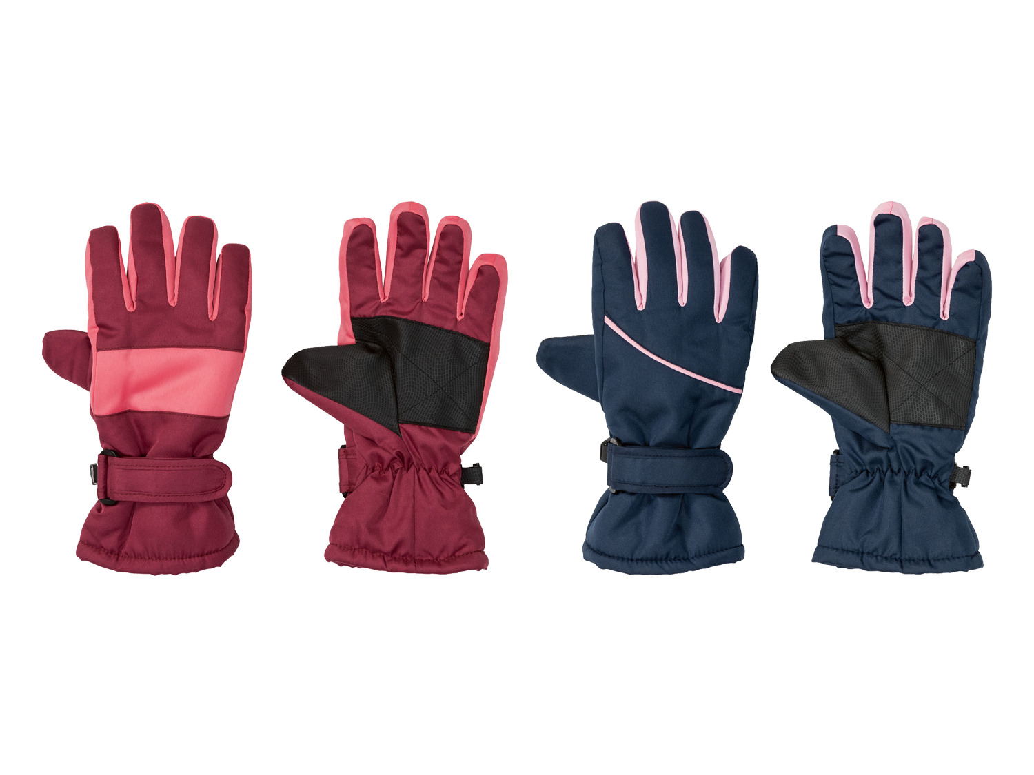 handschoenen kopen? | LIDL