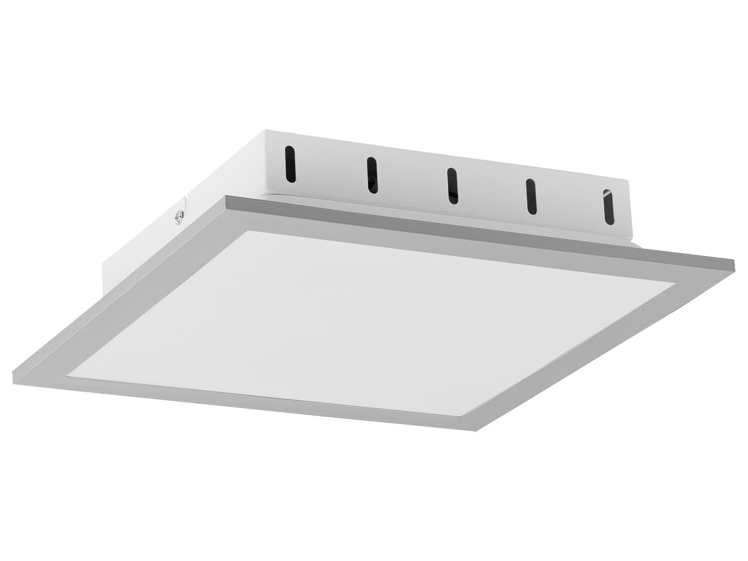 Nino Leuchten LED-plafondlamp (niet geïdentificeerd)