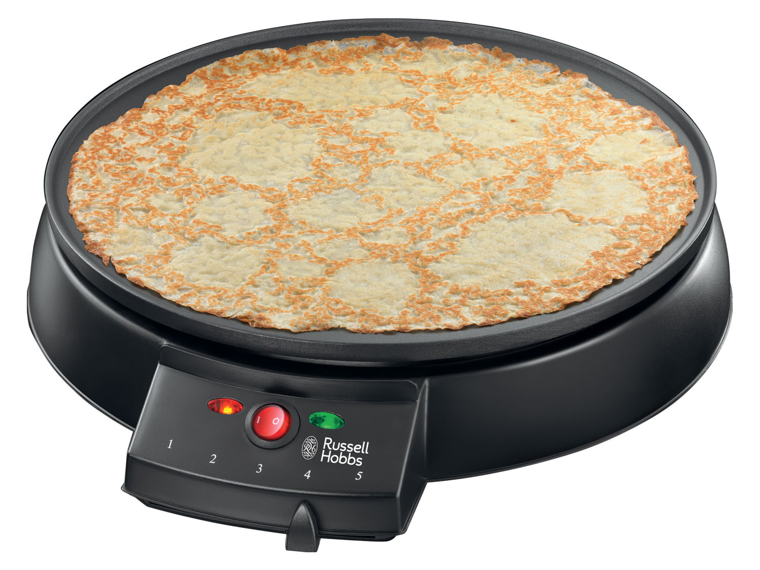 Russell Hobbs Crêpemaker