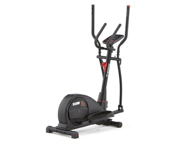 Reebok jet 100 series sales cross trainer