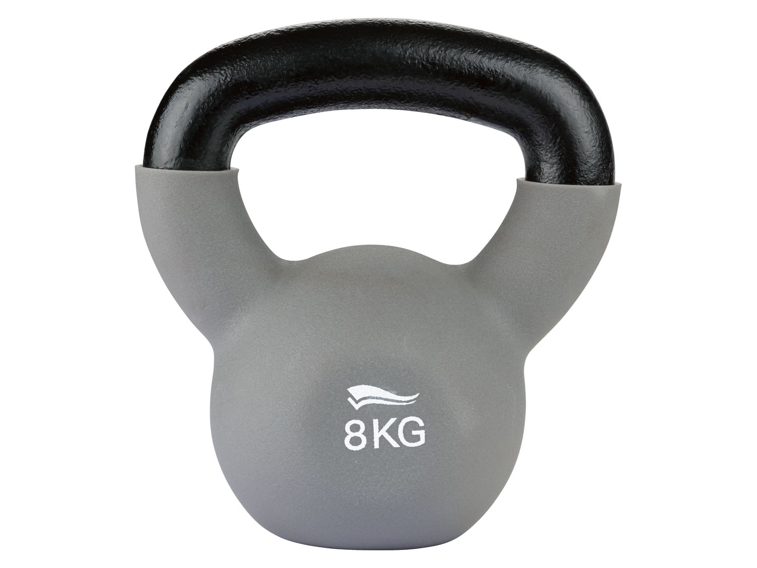 Kettlebell 8 kg