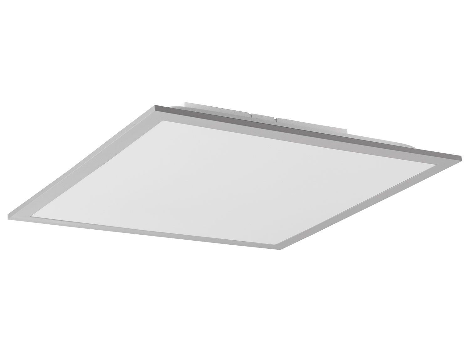 Nino Leuchten LED-plafondlamp Pia (niet geïdentificeerd, 45 x 45 cm)