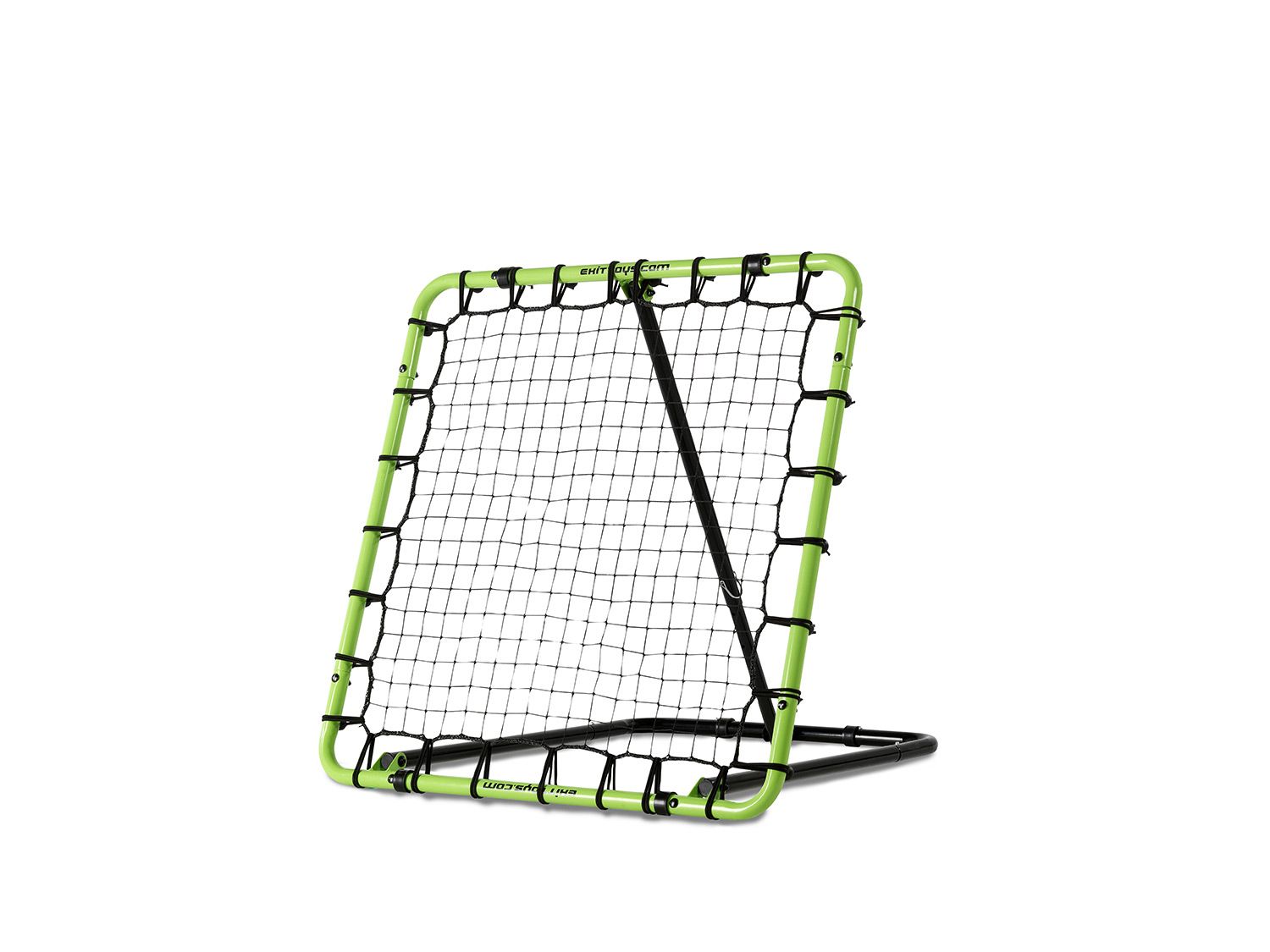 EXIT Tempo multisport rebounder (100 x 100 cm)