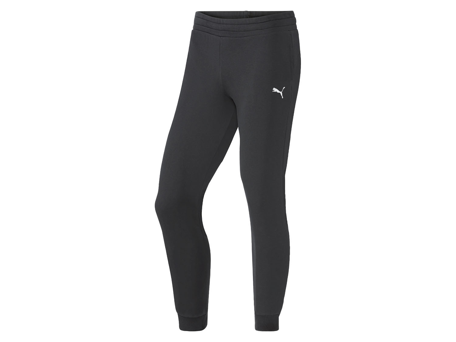 Puma Dames joggingbroek