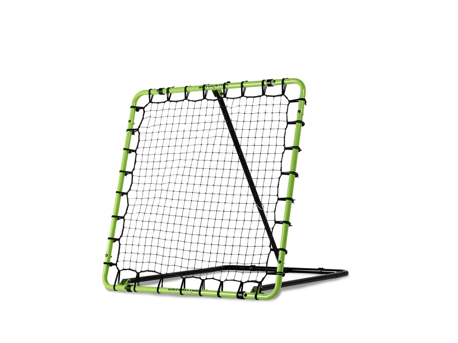 EXIT Tempo multisport rebounder (120 x 120 cm)