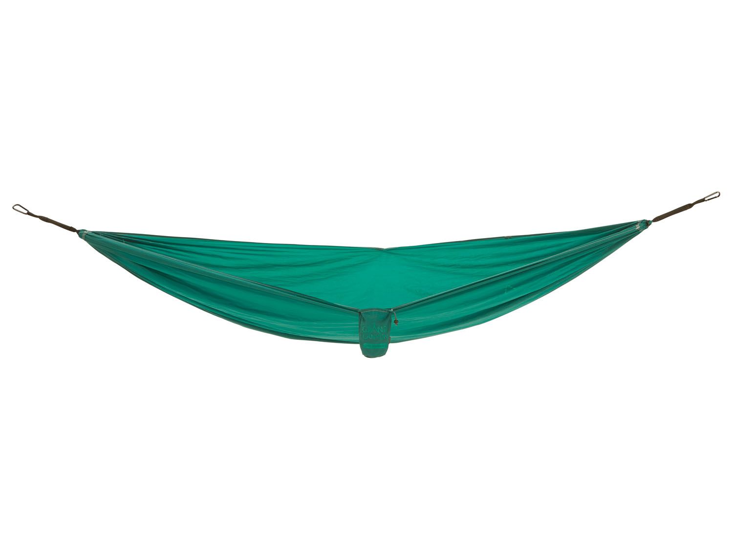 GRAND CANYON Bass Hammock hangmat