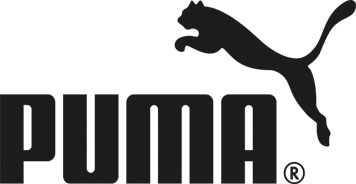 plug Relatieve grootte niets Puma dames-sneaker online kopen | LIDL