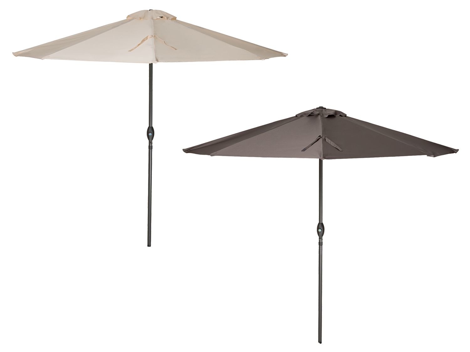 hoed Uitbarsten Pardon florabest Balkon-parasol online kopen | LIDL