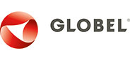 Globel