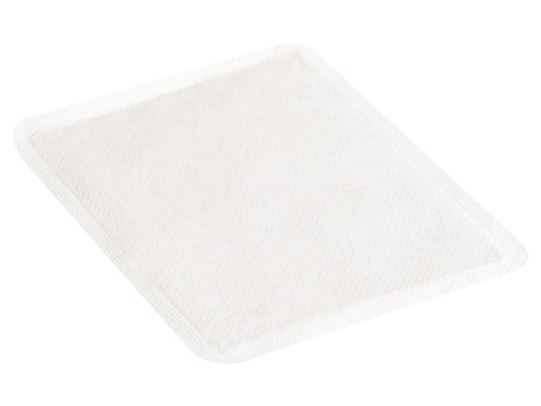 Ga naar volledige schermweergave: sensiplast® Warmtepleister of -gordel - afbeelding 19