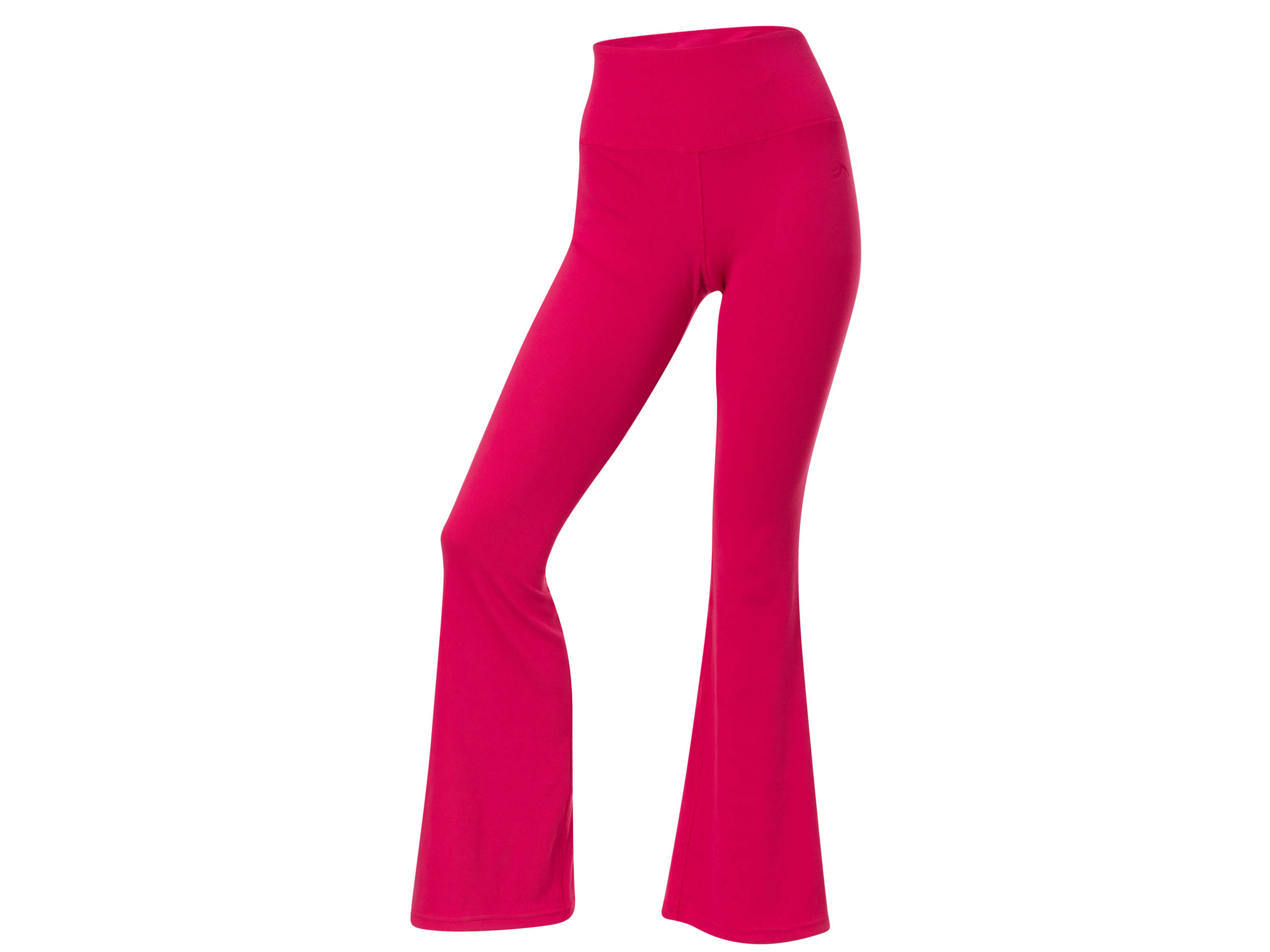 CRIVIT Dames sportbroek (L(44/46), Roze)