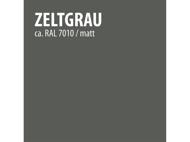 Ga naar volledige schermweergave: BAUFIX Vloeibare vloerverf 5 liter - afbeelding 9