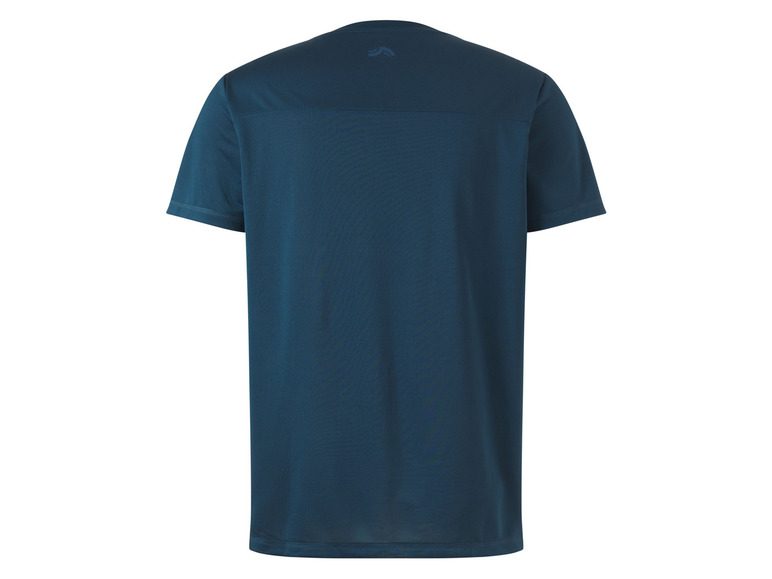 Ga naar volledige schermweergave: CRIVIT Heren sportshirt - afbeelding 4