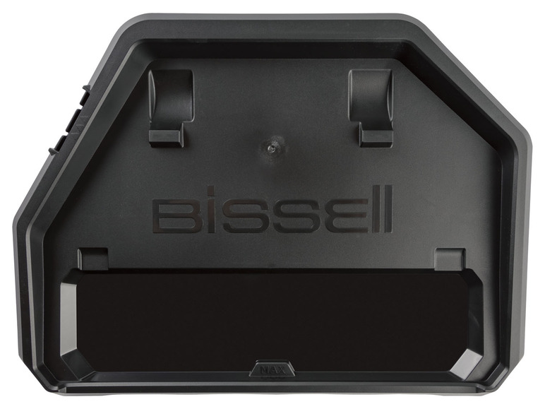 Ga naar volledige schermweergave: Bissell 3-in-1 stofzuiger Crosswave Pet Pro 2225N - afbeelding 5