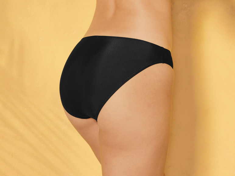 Ga naar volledige schermweergave: esmara® Dames bikinibroekje - afbeelding 9