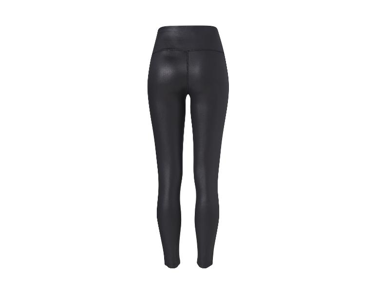 Ga naar volledige schermweergave: CRIVIT Dames sportlegging - afbeelding 8