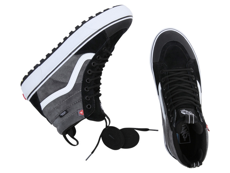 Ga naar volledige schermweergave: VANS Sneakers - afbeelding 14