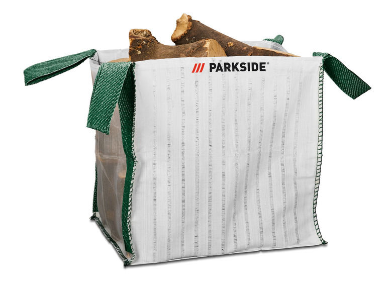 Ga naar volledige schermweergave: PARKSIDE® Big bag 800 kg - afbeelding 2