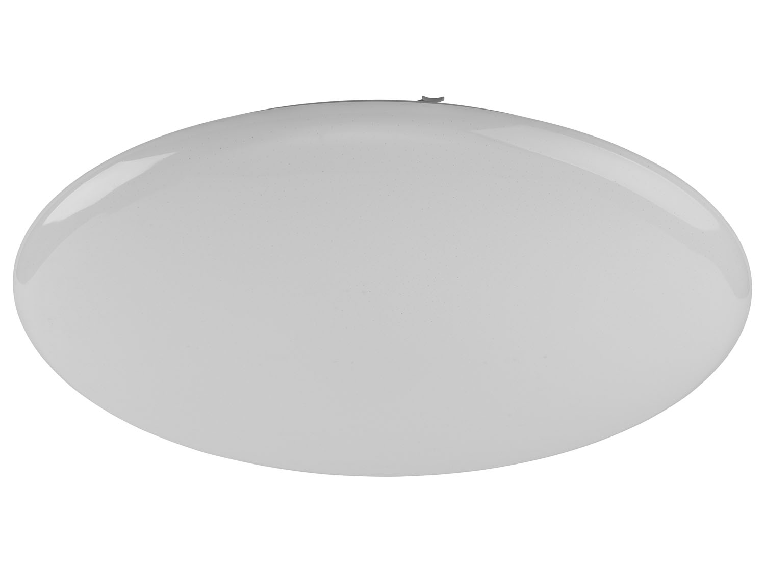 LIVARNO home LED-plafondlamp