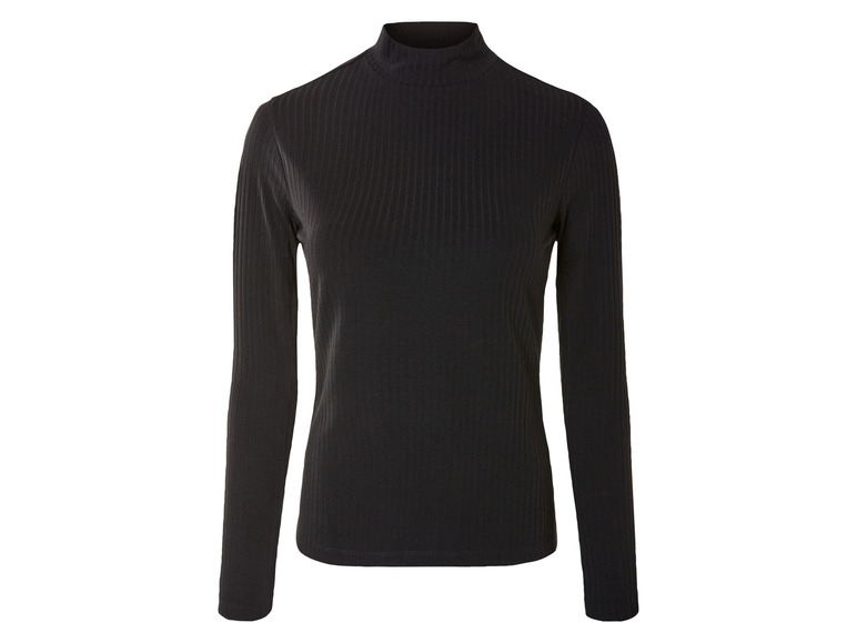 Ga naar volledige schermweergave: esmara® Dames gebreide pullover - afbeelding 41