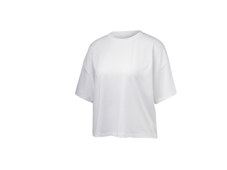 Ga naar volledige schermweergave: CRIVIT Dames functioneel shirt - afbeelding 2