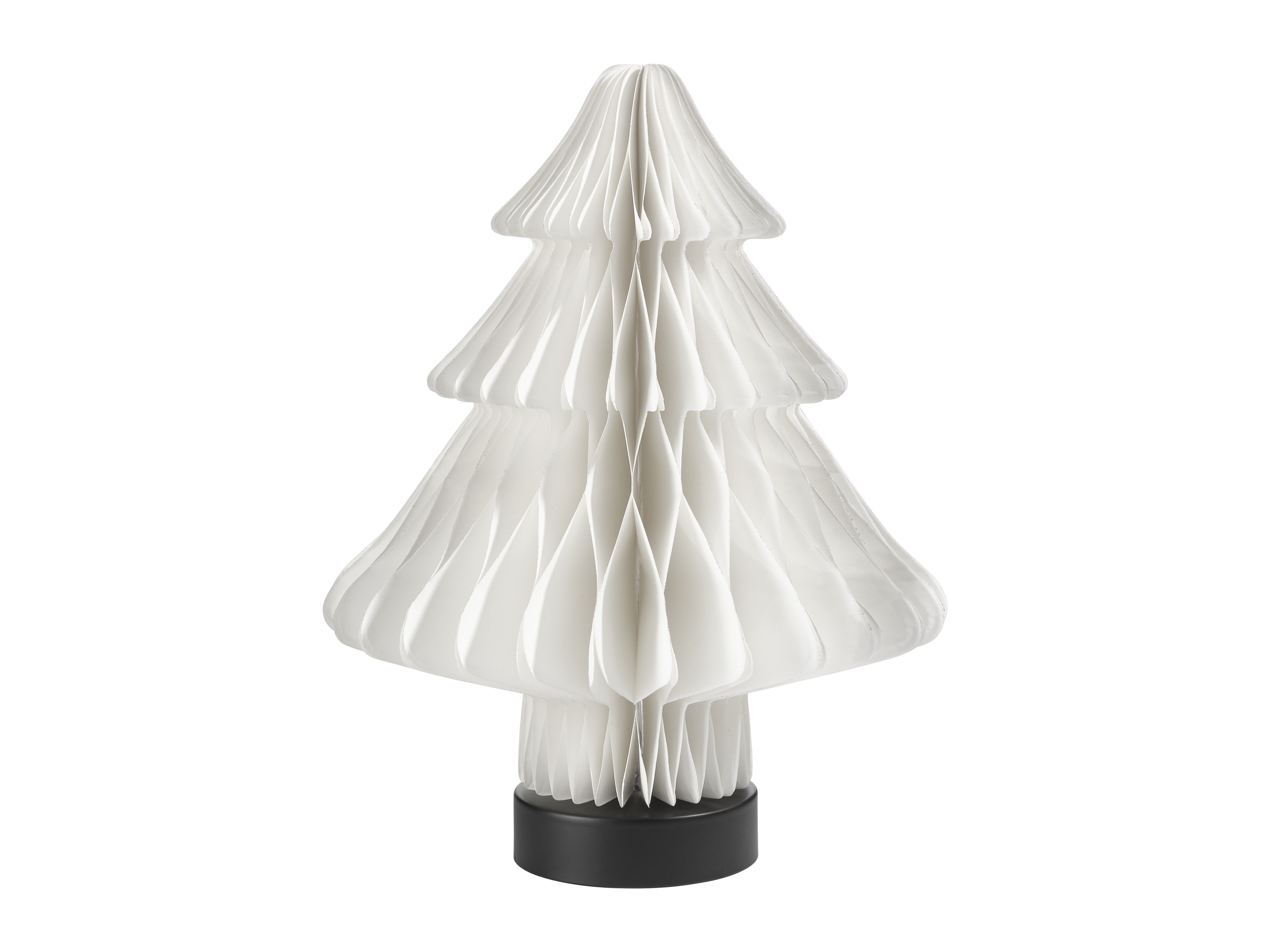 LIVARNO home LED-kerstdecoratie (Kerstboom)