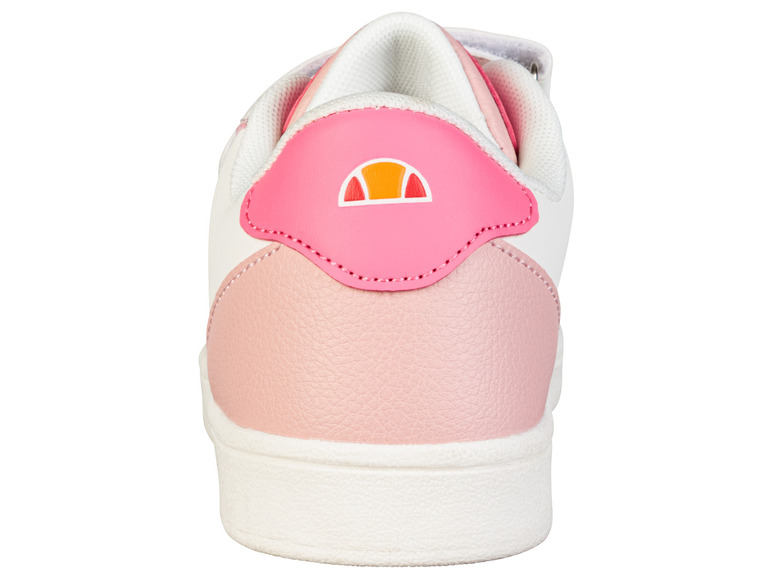 Ga naar volledige schermweergave: Ellesse Kindersneakers - afbeelding 10