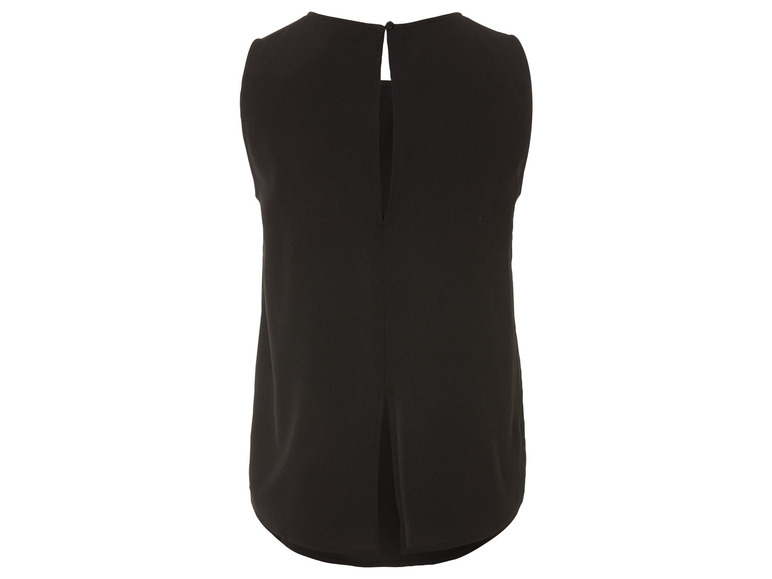 Ga naar volledige schermweergave: esmara® Dames blousetop - afbeelding 12