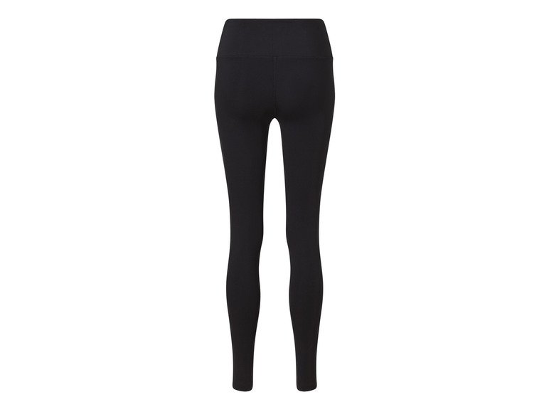 Ga naar volledige schermweergave: CRIVIT Dames sportlegging - afbeelding 15