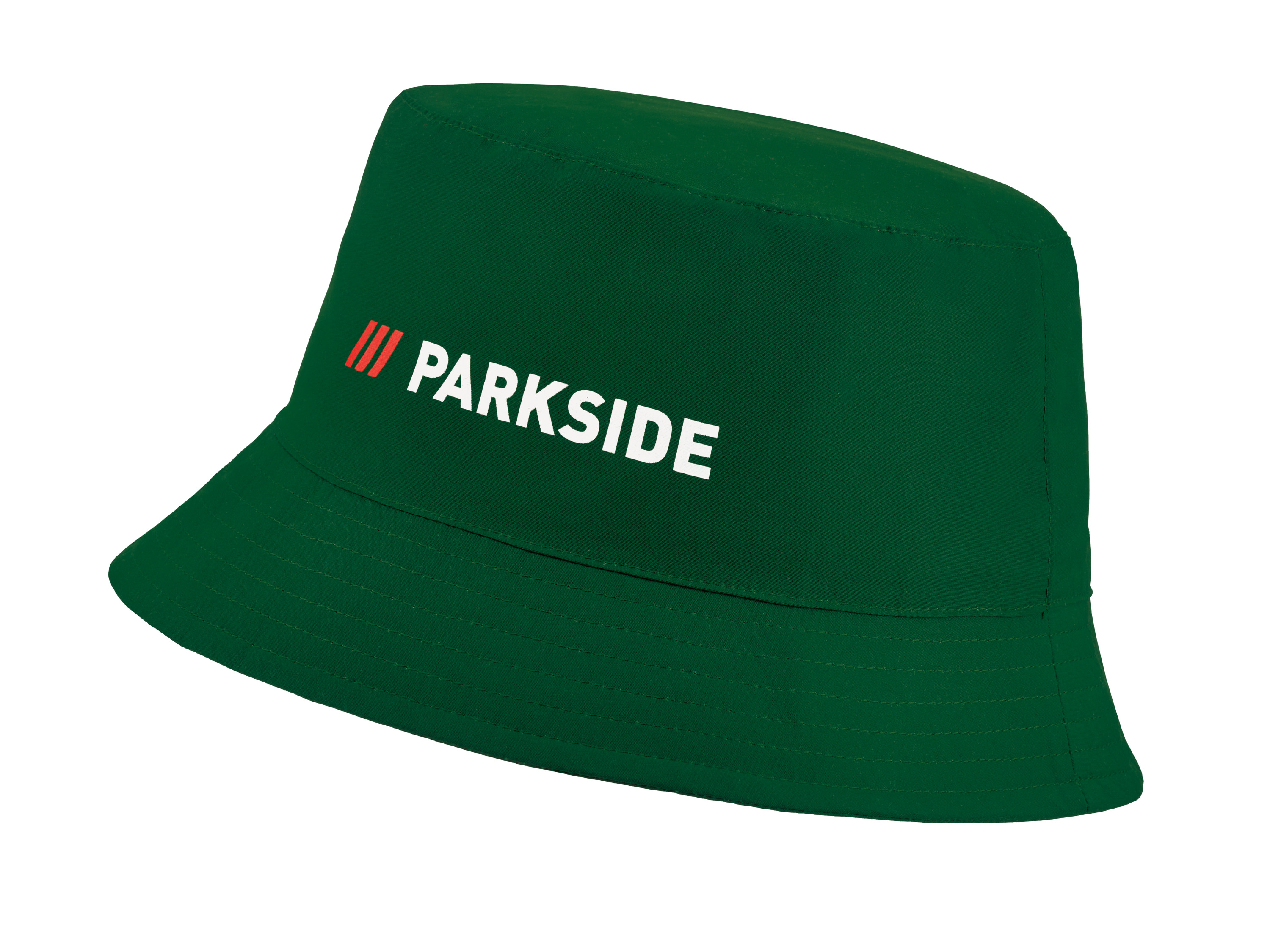 PARKSIDE Parkside bucket hat of pet (Bucket Hat L/XL (58-60))