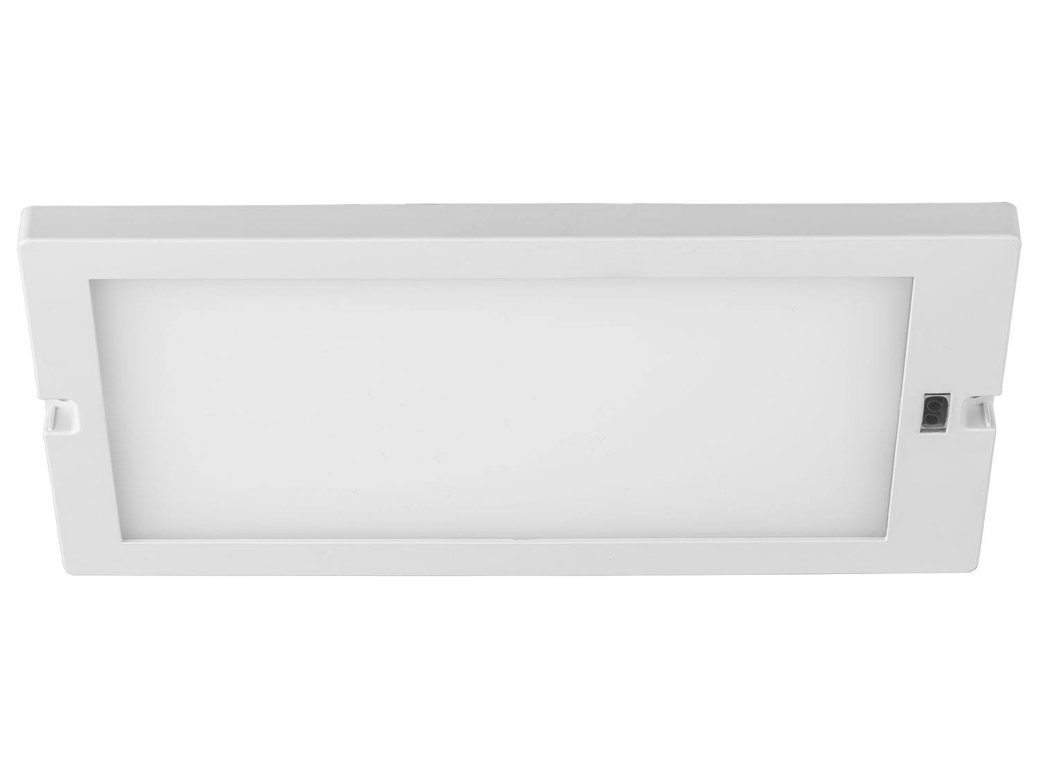 LIVARNO home LED-onderbouwlamp