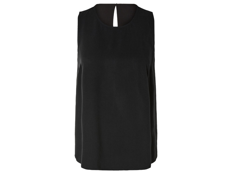 Ga naar volledige schermweergave: esmara® Dames blousetop - afbeelding 6