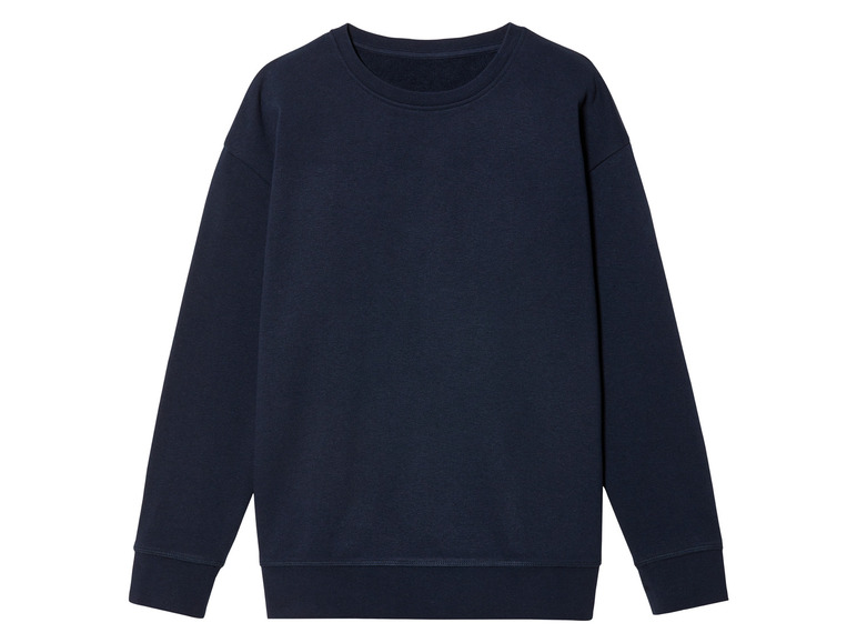 Ga naar volledige schermweergave: pepperts!® Kindersweater - afbeelding 11